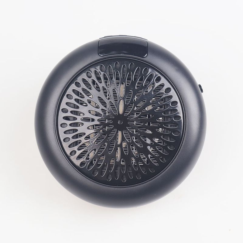 Insta Heater Calentador Portátil 600 W