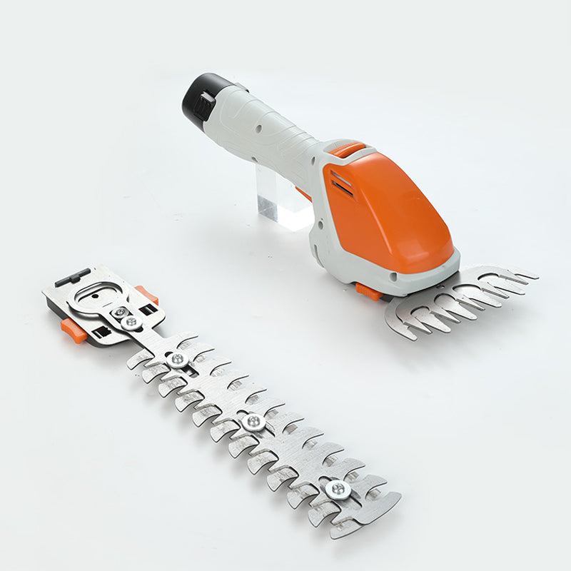 🌿Podadora Recargable Multiusos