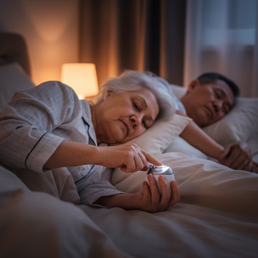 💅 Cortaúñas Eléctrico Multifunción – TrimPro™ eléctrico